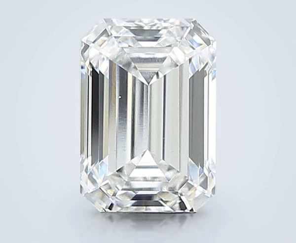 2.09 Carat · E · VS2 Rare Carat Ideal Cut