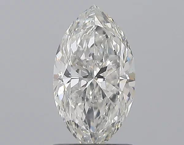 1.2 Carat · G · SI1 very good Cut