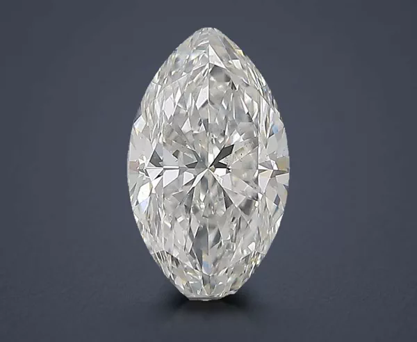 1.2 Carat · G · SI1 very good Cut