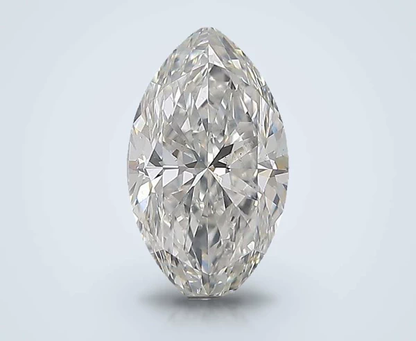 1.2 Carat · G · SI1 very good Cut