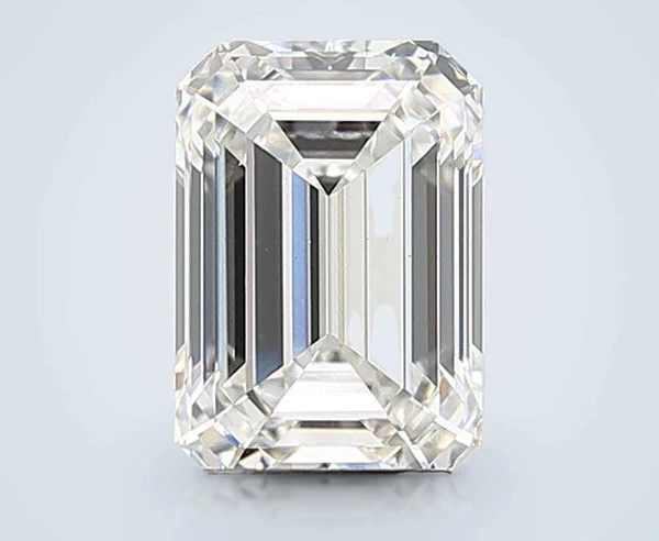 2 Carat · F · VS1 good Cut