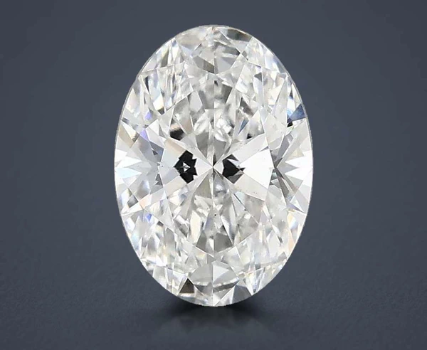 1.65 Carat · D · VS2 Rare Carat Ideal Cut