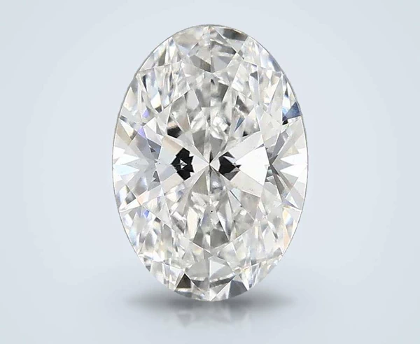 1.65 Carat · D · VS2 Rare Carat Ideal Cut