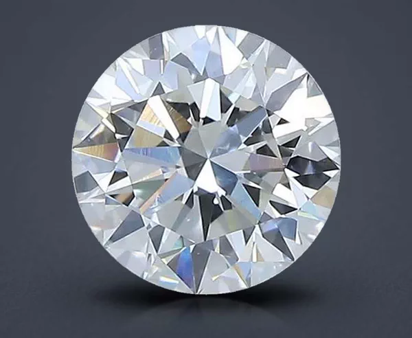 1.3 Carat · H · VS1 Rare Carat Ideal Cut