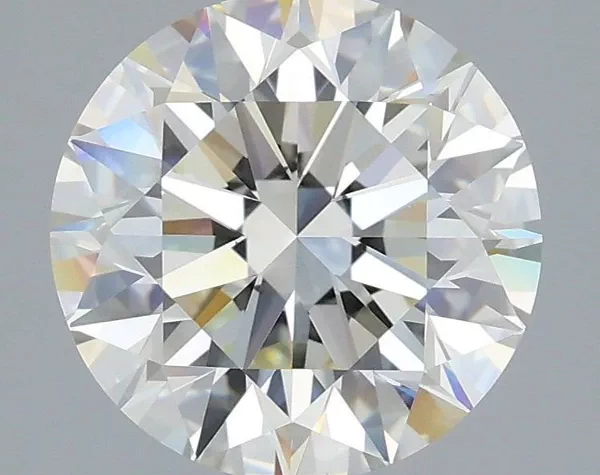 3.01 Carat · I · VVS2 Rare Carat Ideal Cut