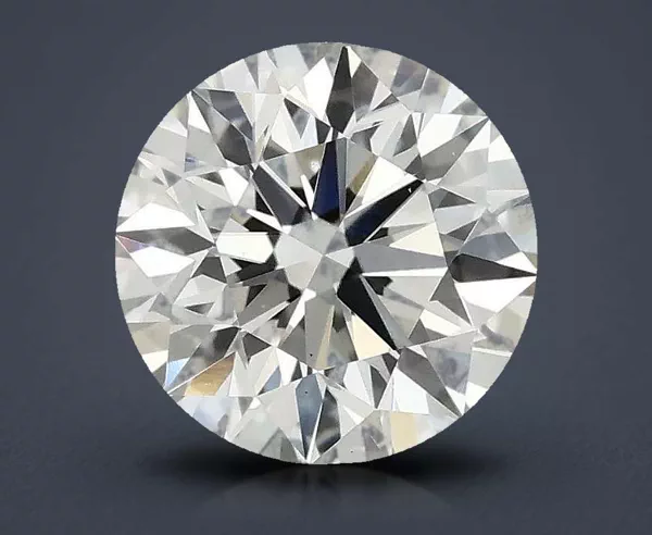 1 Carat · E · VS1 excellent Cut