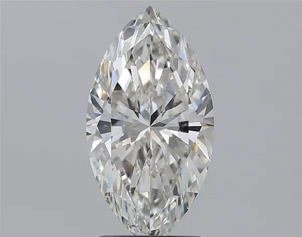 2.01 Carat · I · SI1 Rare Carat Ideal Cut