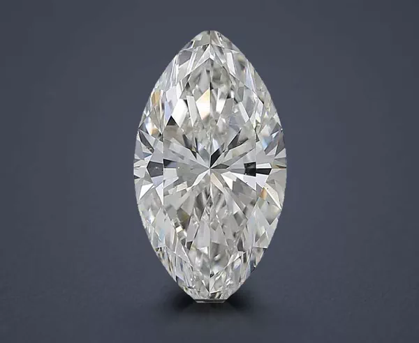 2.01 Carat · I · SI1 Rare Carat Ideal Cut