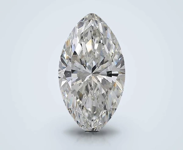 2.01 Carat · I · SI1 Rare Carat Ideal Cut