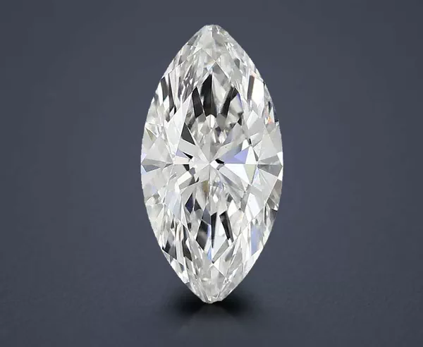 1.51 Carat · E · VS2 Rare Carat Ideal Cut