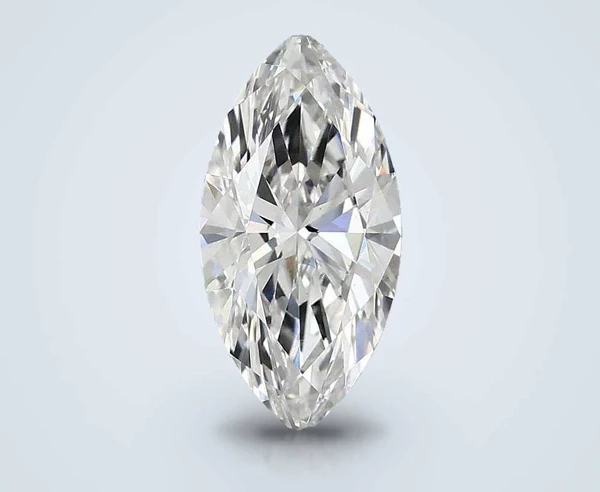 1.51 Carat · E · VS2 Rare Carat Ideal Cut
