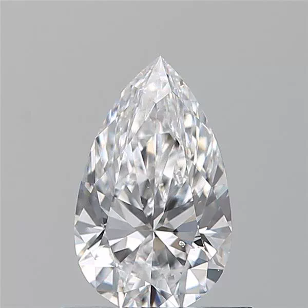 0.7 Carat · D · SI1 Rare Carat Ideal Cut