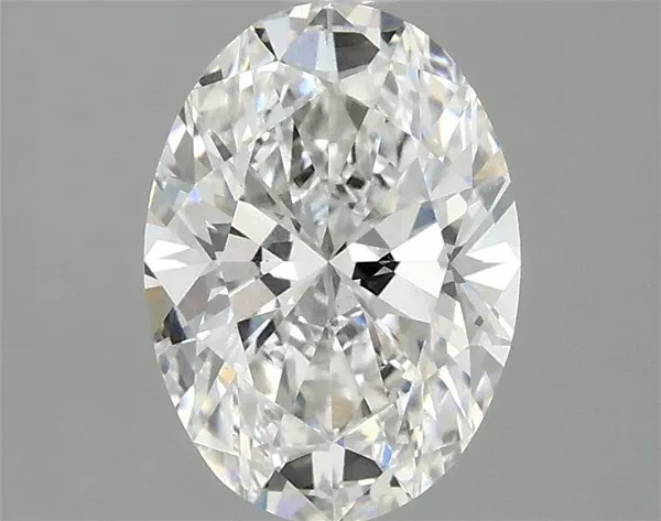 1.44 Carat · E · VS1 Rare Carat Ideal Cut