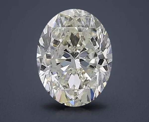 1.8 Carat · J · VVS2 Rare Carat Ideal Cut