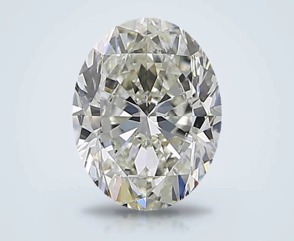 1.8 Carat · J · VVS2 Rare Carat Ideal Cut