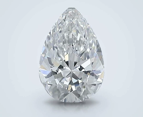 0.4 Carat · F · VS2 Rare Carat Ideal Cut