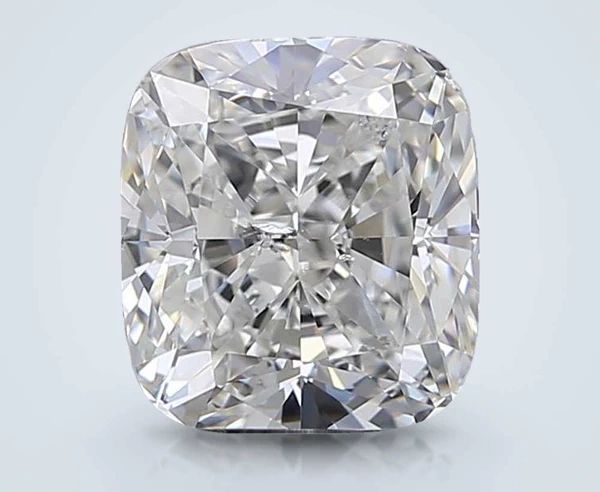 2 Carat · F · SI2 Rare Carat Ideal Cut