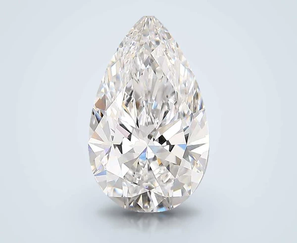 2.8 Carat · D · VVS1 Rare Carat Ideal Cut
