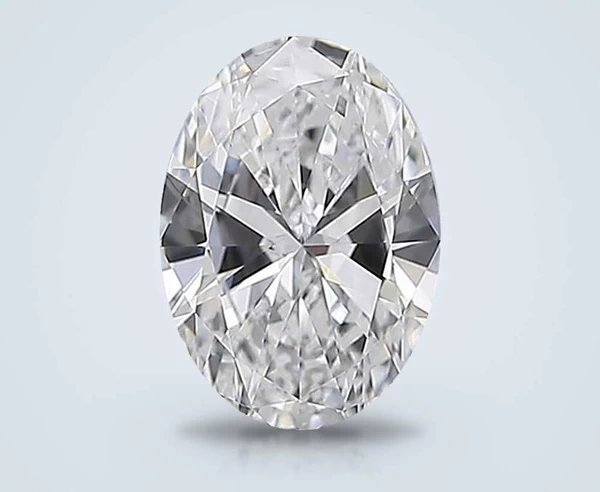 0.7 Carat · D · VS1 very good Cut
