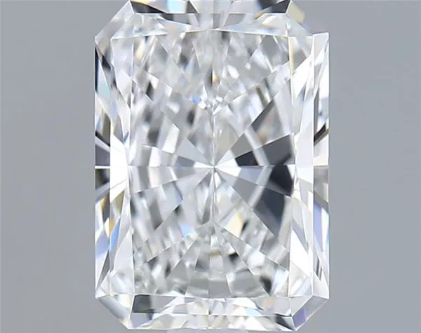 1.25 Carat · D · VVS1 very good Cut