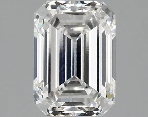 2.04 Carat · E · VVS2 Rare Carat Ideal Cut