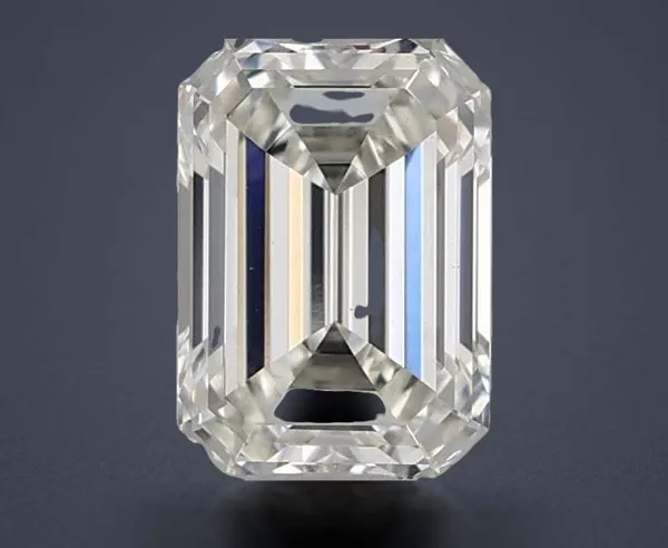 1.06 Carat · G · VS1 Rare Carat Ideal Cut