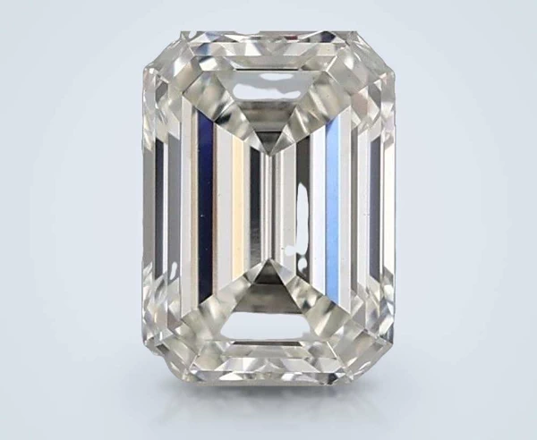 1.06 Carat · G · VS1 Rare Carat Ideal Cut