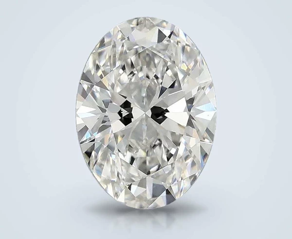 1.55 Carat · F · VS1 Rare Carat Ideal Cut