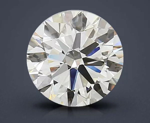 1.1 Carat · I · VS1 Rare Carat Ideal Cut