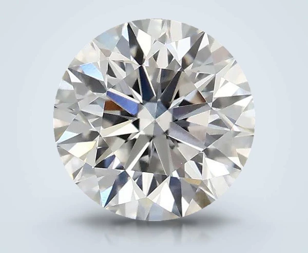 1 Carat · E · VS1 excellent Cut