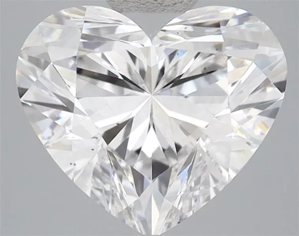 3.03 Carat · D · VS2 Rare Carat Ideal Cut
