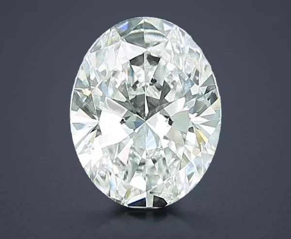 1.51 Carat · E · VS2 Rare Carat Ideal Cut