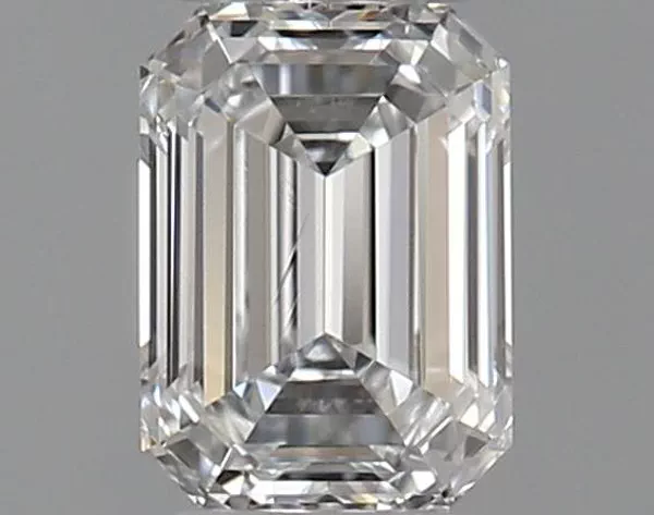 0.34 Carat · D · IF Rare Carat Ideal Cut