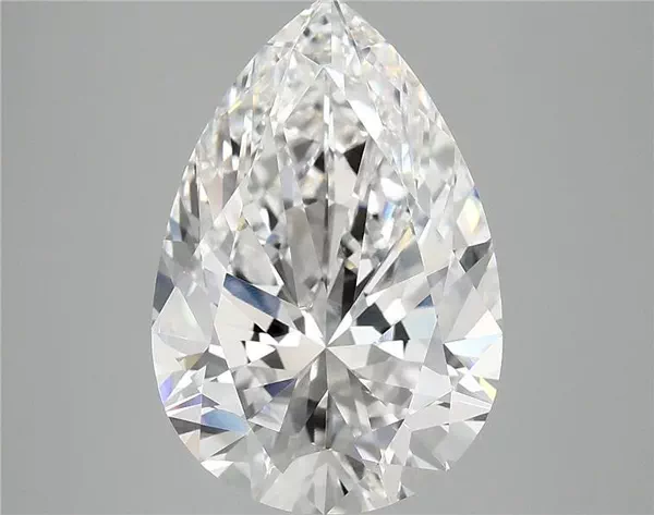 1.48 Carat · E · VS1 Rare Carat Ideal Cut