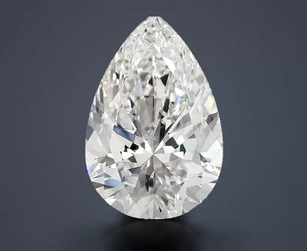 1.48 Carat · E · VS1 Rare Carat Ideal Cut
