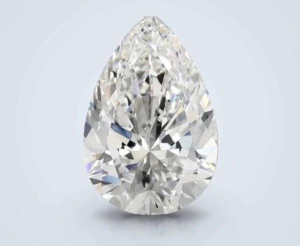 1.48 Carat · E · VS1 Rare Carat Ideal Cut
