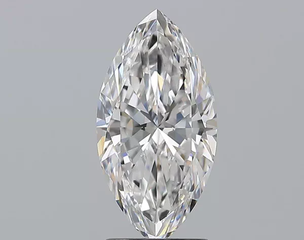 2.28 Carat · D · VVS1 Rare Carat Ideal Cut