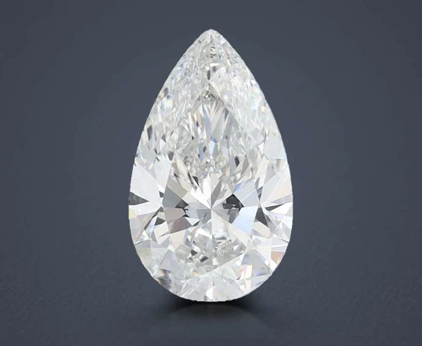 1.25 Carat · E · IF Rare Carat Ideal Cut