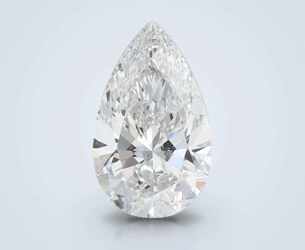 1.25 Carat · E · IF Rare Carat Ideal Cut