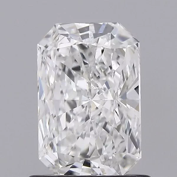 1.01 Carat · E · SI1 Rare Carat Ideal Cut