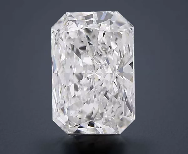 1.01 Carat · E · SI1 Rare Carat Ideal Cut