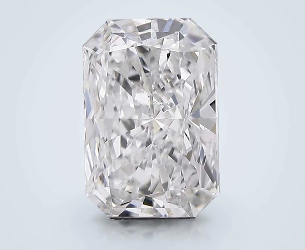 1.01 Carat · E · SI1 Rare Carat Ideal Cut