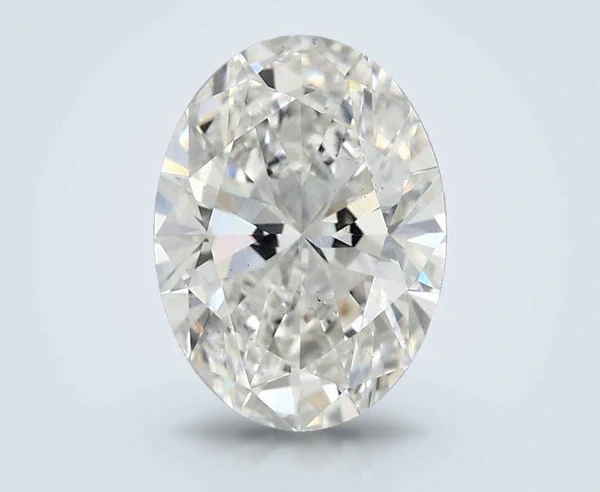 1.99 Carat · E · VS2 Rare Carat Ideal Cut