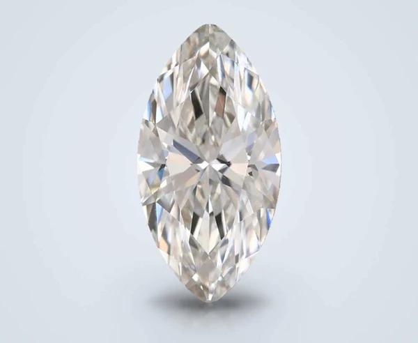 0.5 Carat · J · VS2 Rare Carat Ideal Cut