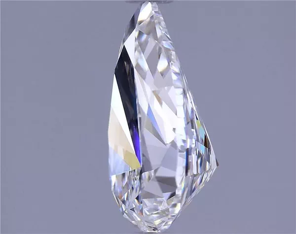 1.57 Carat · E · VS2 Rare Carat Ideal Cut