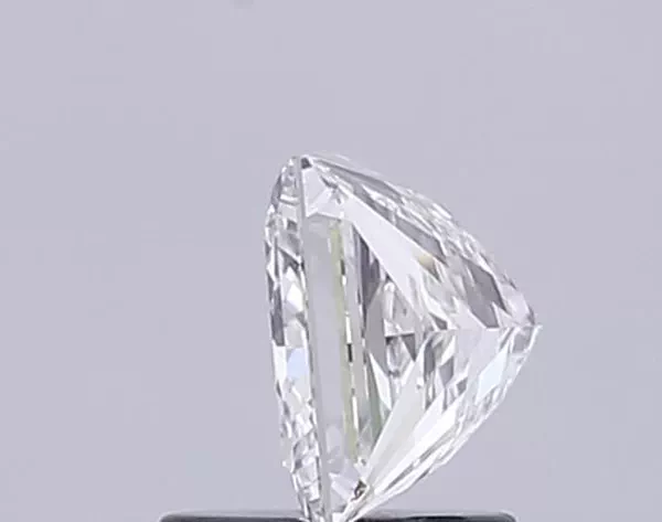 1.51 Carat · H · VVS2 excellent Cut