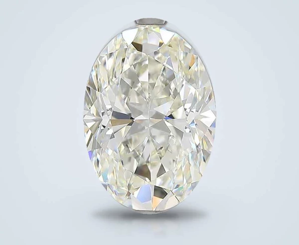 3.52 Carat · K · VVS1 Rare Carat Ideal Cut