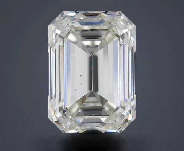3.78 Carat · H · VS2 Rare Carat Ideal Cut