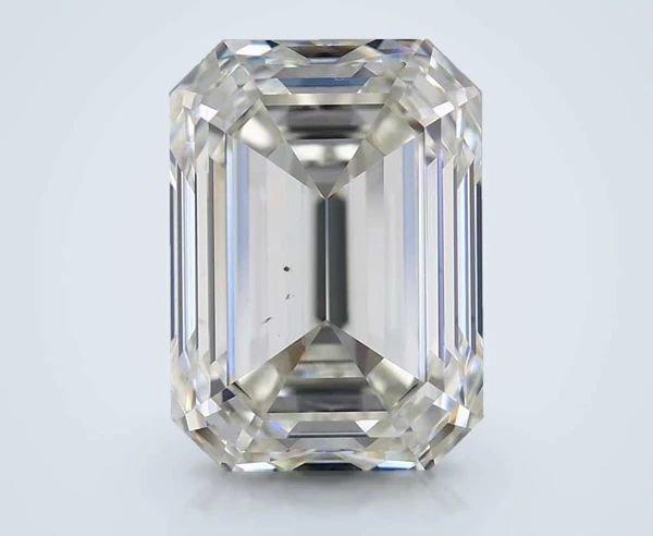 3.78 Carat · H · VS2 Rare Carat Ideal Cut