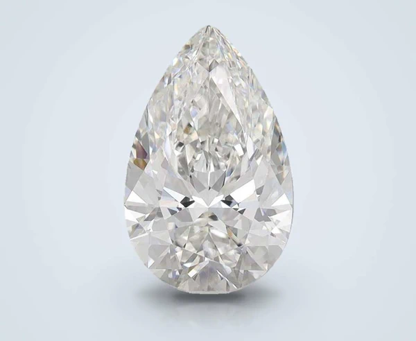 3 Carat · F · VVS1 Rare Carat Ideal Cut